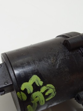 6917700, 4642517, zusätzliche Wasserpumpe BMW E60 E61 OE 6917700 (4642517) | thumb 1