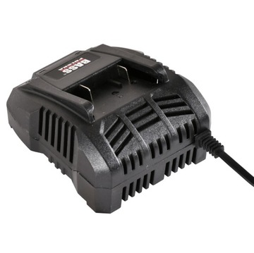 ЗАРЯДНОЕ УСТРОЙСТВО ДЛЯ LiIon АККУМУЛЯТОРА 24 В