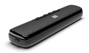 ВАКУУМНЫЙ ЗАПАЙЩИК ПРОДУКТОВ + 10 ПАКЕТОВ