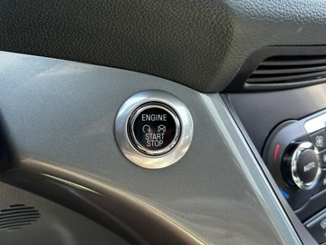 Ford C-MAX II Minivan 2.0 TDCi 163KM 2014 Ford C-Max Panorama! Półskóra Grzane fotele, zdjęcie 27