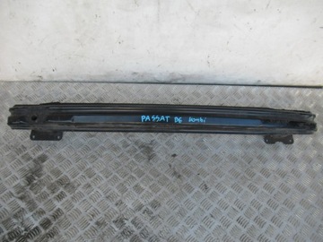 BELKA ZDERZAKA TYLNEGO VW PASSAT B6 KOMBI