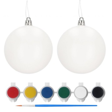 РОЖДЕСТВЕНСКИЕ ШАРЫ РОЖДЕСТВЕНСКИЕ КУЛОНЫ НАБОР КАРТИН РОЖДЕСТВЕНСКИЙ ПОДАРОК