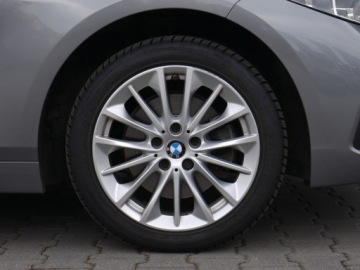 BMW Seria 1 F40 2022 BMW 118 Automat, FV-23%, Podgrzewane fotele, LED,, zdjęcie 20