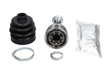 KAVO PARTS CV-9021 SADA KLOUBU HŘÍDEL HNACÍ