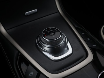 Ford S-Max II Van Facelifting 2.0 EcoBlue 190KM 2020 Ford S-Max 2.0 EcoBlue, Salon Polska, 187 KM, zdjęcie 18