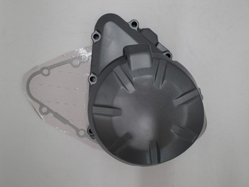Kawasaki Z900 dekiel pokrywa alternatora NOWY 17-19r 14031-0611