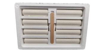 Bolus Buffer - ацидоз крупного рогатого скота - 8 шт. JFarm