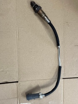 Ford Ranger F150 SONDA LAMBDA