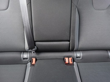 Skoda Octavia III Liftback Facelifting 1.5 TSI ACT 150KM 2020 Skoda Octavia 1.5 TSI, Salon Polska, zdjęcie 9