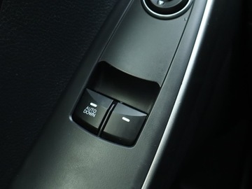 Hyundai i30 II Hatchback 5d 1.4 MPI 100KM 2012 Hyundai i30 1.4 CVVT, Salon Polska, Klima, zdjęcie 15