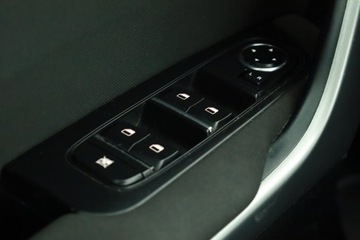 Kia Ceed III Hatchback 1.4 DOHC 100KM 2019 Kia Ceed 1.4 CVVT, Salon Polska, 1. Właściciel, zdjęcie 12