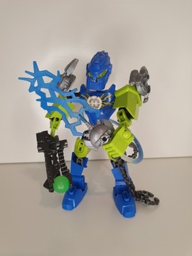 LEGO Hero Factory 6217 Surge