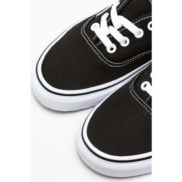 BUTY TRAMPKI VANS 41