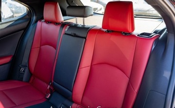 Lexus UX Crossover 250h 184KM 2020 Lexus UX Lexus UX 250h F Sport AWD 184km 2.0 Hybryda 184KM, zdjęcie 16