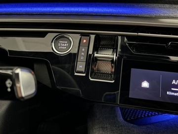 Peugeot 3008 III 2025 Allure 1.2 mHEV 145KM /Pakiet Bezpieczeństwo, Panorama, Zimowy, zdjęcie 5
