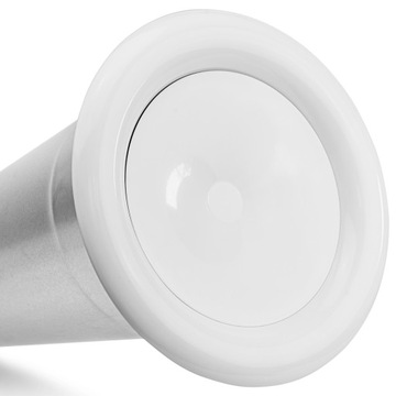 Вентиляционный воздухоотводчик fi160 CZNP160-CH