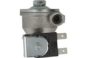 Редуктор переменного тока - STAG - R02 TWIN до 280 л.с.