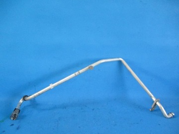 RURKA KLIMATYZACJI TOYOTA YARIS II 88707-0D071