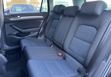 Volkswagen Passat B8 GTE Variant Facelifting 1.4 TSI Plug-In-Hybrid 218KM 2021 Volkswagen Passat GTE 1.4TSI Plug-In 218KM DSG Led ASO Kamera CarPlay ACC, zdjęcie 13