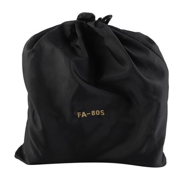 poduszka na nogi gitary 7 3 * 6 Poduszka do gitary