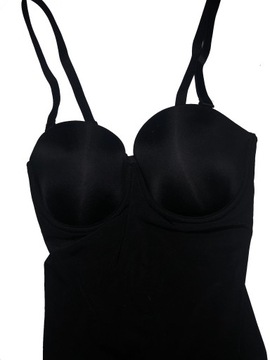 Wacoal Размер корпуса 85 D