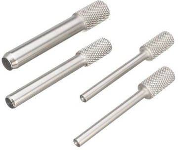 BLOKADA FORD PEUGEOT 1.4TDCI 2.0TD 2.4D 1.4 1.6HDI