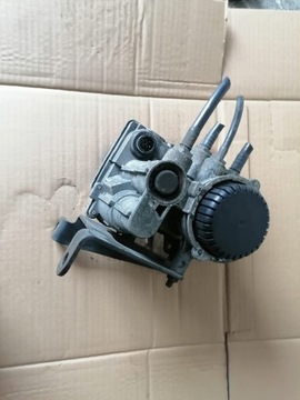 4802048020 Zawór Modulator Przyczepy