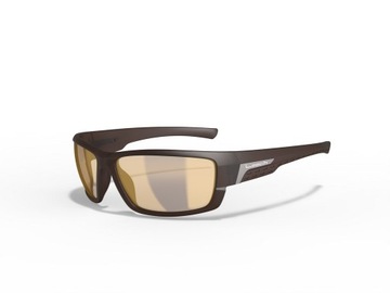 Okulary LEECH H4X DAY - PHOTOCHROMATIC