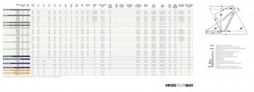 Велосипед MTB 27,5 дюйма Dartmoor Primal Intro XL +ebon200