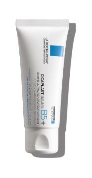 LA ROCHE POSAY CICAPLAST B5+ 100 ML SILNIE REGENERUJĄCY BALSAM KOJĄCY