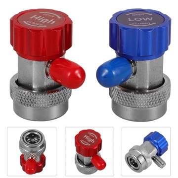 КОНДИЦИОНЕР ВОЗДУХА 5 ПАР