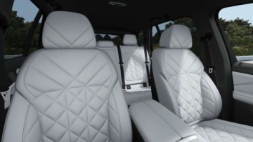 BMW X5 G05 SUV Facelifting 3.0 30d 298KM 2026 BMW X5 xDrive30d 298 KM mHEV - Gotowy do Odbioru - Hak - Kamera 360 - M Pro, zdjęcie 11