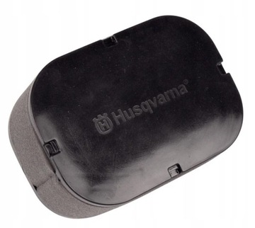 HUSQVARNA Filtr Powietrza Do Rider R214TC/R216T AWD