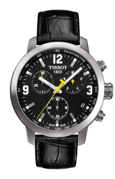 ОРИГИНАЛЬНЫЙ ЗАЖИМ ДЛЯ РЕМНЯ TISSOT T41.1.423