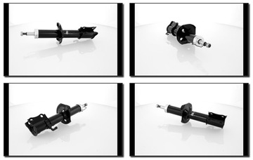 GH GH-353208H TLUMIČ