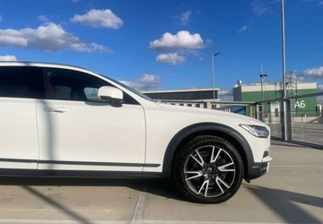 Volvo 2020 Cross Country D5+POLESTAR 241KM 500Nm AWD / Harman-Kardon *salonPL*FVAT23%, zdjęcie 11