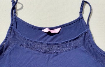 Топ Хункемюллер М