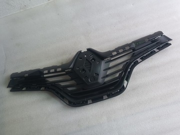 GRILL ATRAPA RENAULT CAPTUR 623102335R