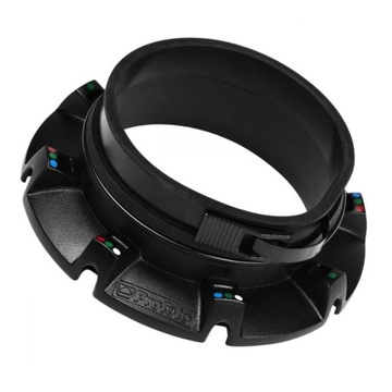 PROFOTO Speedring OCF Адаптер PROFOTO