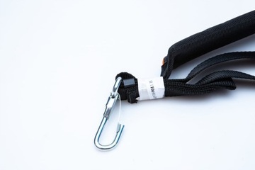 РЕМЕНЬ ДЛЯ НЕСУЩЕЙ STIHL, ЖГУТ ПРОВОДОВ, РЕГУЛЯТОР СКРУТТЕРА