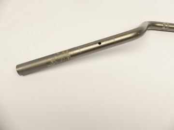 РУЛЕВОЕ КОЛЕСО SUZUKI DL 1000 V-STROM DL1000V-STROM 14-16