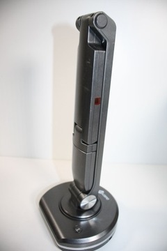 JOYUSING V500S skaner dokumentów Joy-DocCam 8Mpx