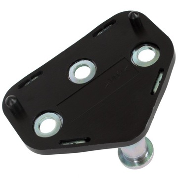 КРЮЧОК ДЛЯ РАЗДВИЖНЫХ ДВЕРЕЙ MASTER MOVANO