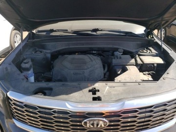 Kia 2021 Kia Inny Telluride S 2021 3.8l 3.8 Benzyna 291KM, zdjęcie 6