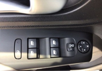 Citroen C5 Aircross 2020 Citroen C5 Aircross 1.6 Hybryda Plug-in 180KM, zdjęcie 26