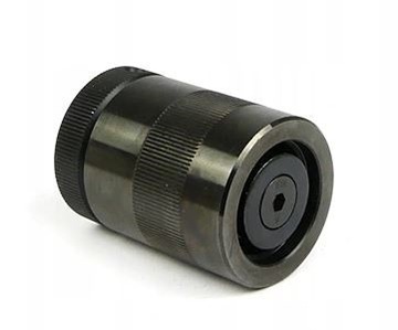 Podpórka podpora śrubowa RLM TR30 x 4 140 mm