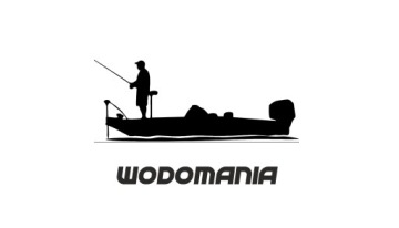 Электрический лодочный мотор ePropulsion Elite