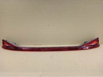 CLONA (KRYT) SVĚTLO ZADNÍ SEAT LEON 4 IV 5FE LED 20-