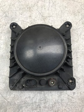 RADAR DISTRONIC MERCEDES W220 A0005408817