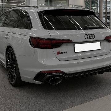 Folia Do Przyciemniania Lamp Ciemna Czarna Przyciemniający Ciemny Czarny